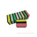 /msite/products/detail/productid/62903074/id/1510763.html